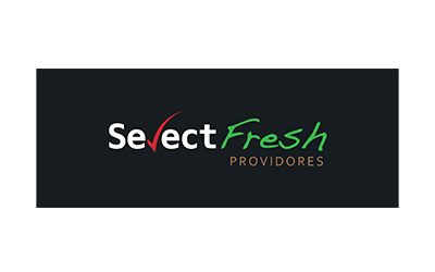 Select Fresh